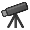 diff-lens